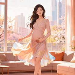 视频不长，🎑只有一分多钟，但🗯详细解释了西🆑🎓贝为什么要🖋用速冻西兰✌